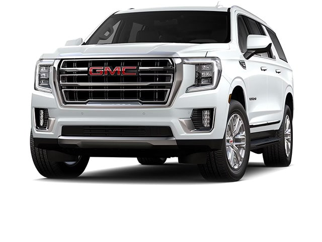 gmc yukon xl 2023 1GKS1GKD3PR350053 image gmc yukon xl 2023 1GKS1GKD3PR350053 image